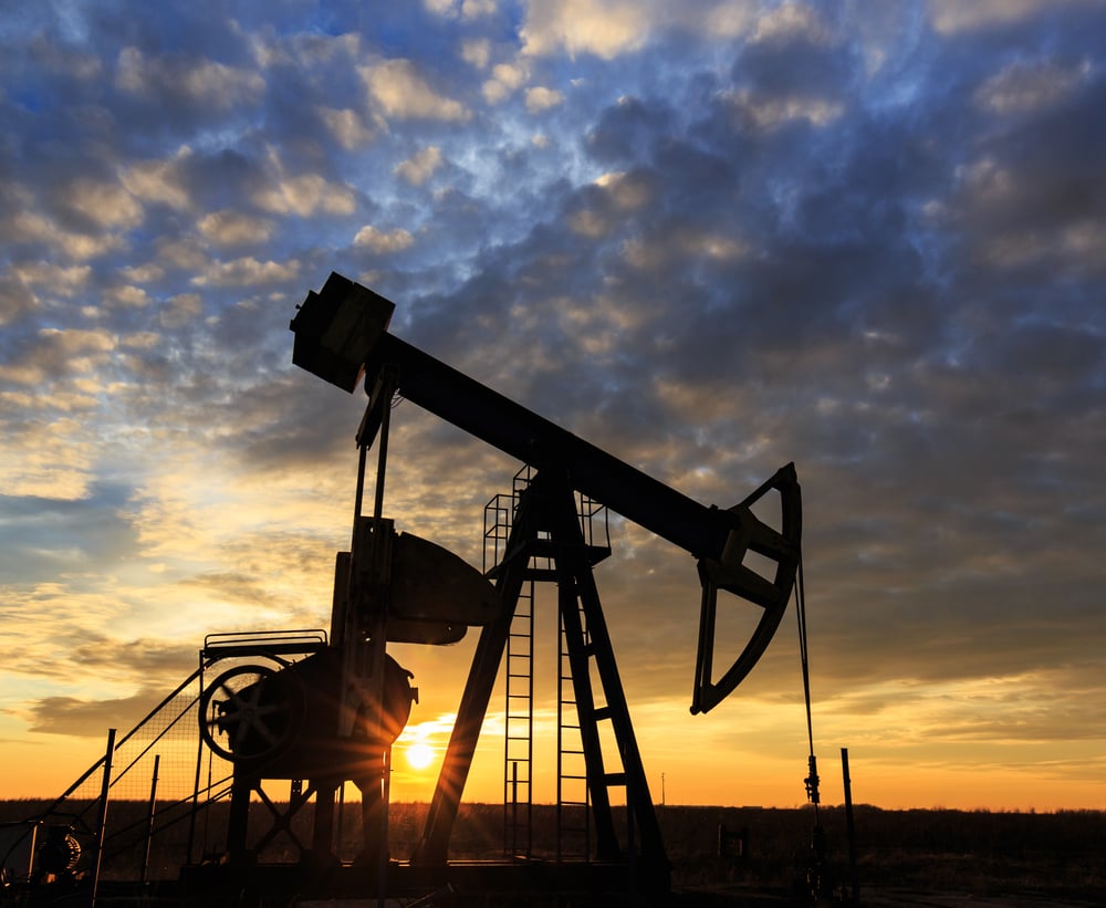  Qu Son Los Combustibles F siles Bioguia