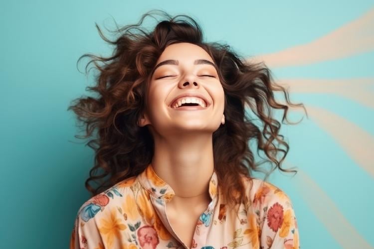 Autocuidado Autocuidado