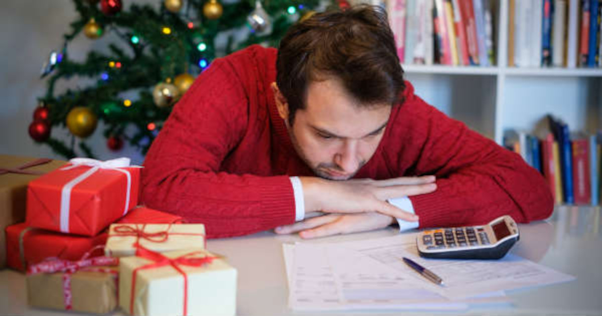 salud mental navidad salud mental navidad