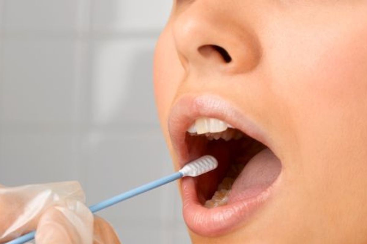 virus El descubrimiento del rol potencial del Vientovirus en el síndrome de Sjögren abre una vía completamente nueva para entender cómo interactúan los virus con nuestro sistema inmunitario. (Imagen: Pinterest)