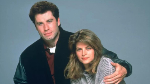 travolta alley2 travolta alley2