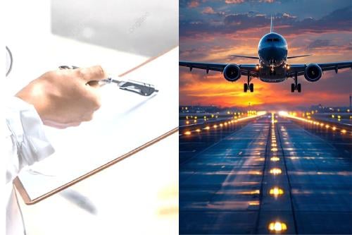 receta medica viajes receta medica viajes