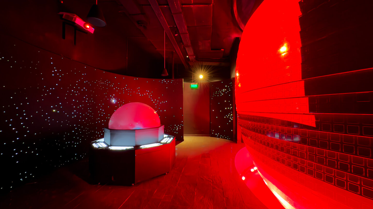 baja Photo Jan 17 2024 6 55 20 PM 1 1536x864 baja Photo Jan 17 2024 6 55 20 PM 1 1536x864