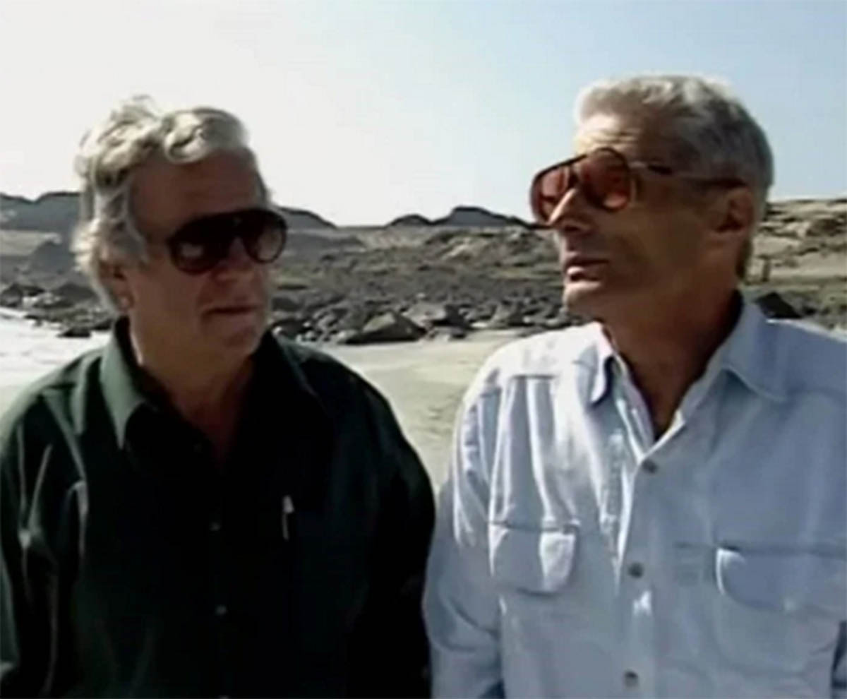 ernesto de la fuente ernesto de la fuente