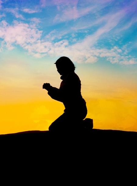 ¿No consigues trabajo? Realiza este ritual para atraer las nuevas oportunidades ¿No consigues trabajo? Realiza este ritual para atraer las nuevas oportunidades