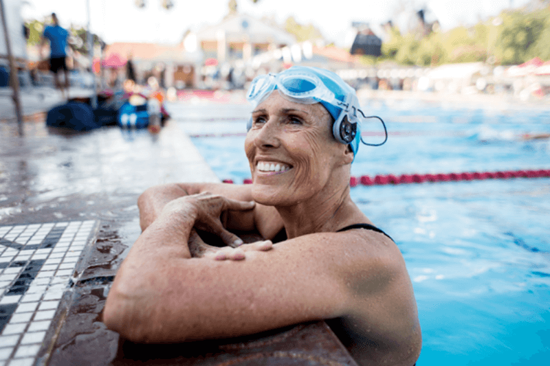diana nyad finis partnership diana nyad finis partnership