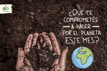 bio.feria_274915672_480859910348232_8564555880821170187_n bio.feria_274915672_480859910348232_8564555880821170187_n