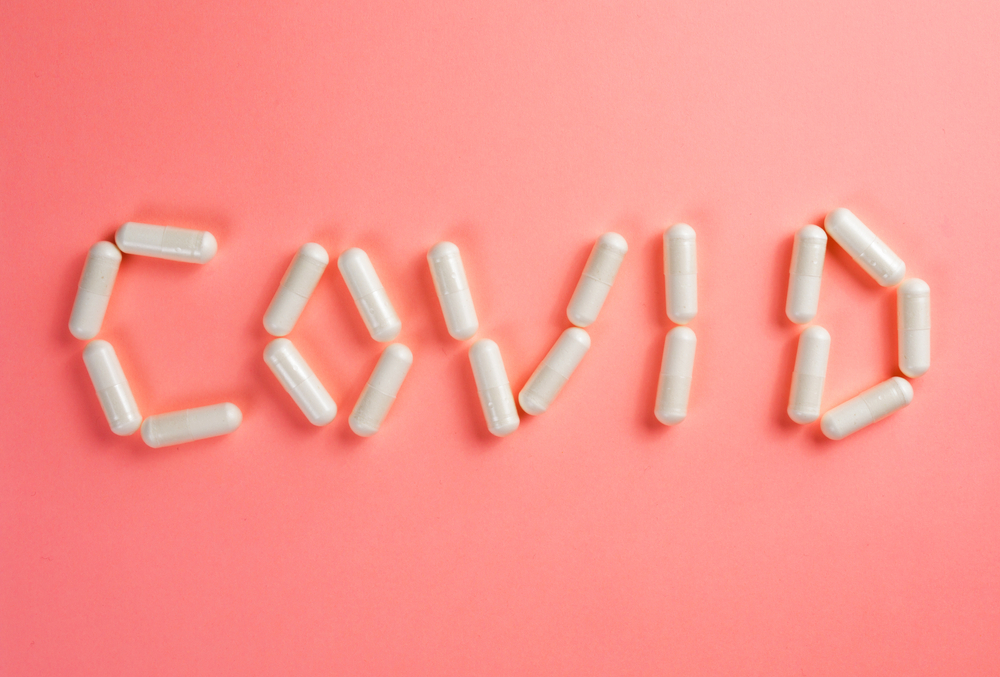 pastillas covid pastillas covid