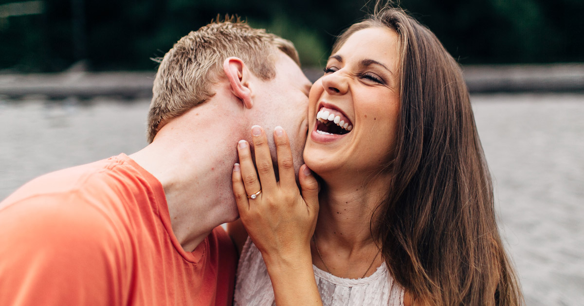 buena relacion amorosa un principio buena relacion amorosa un principio