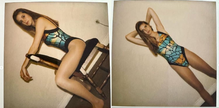 heidi klum 2 heidi klum 2