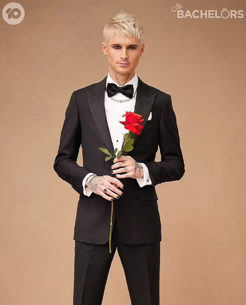 Jed McIntosh.2jpg Jed McIntosh.2jpg