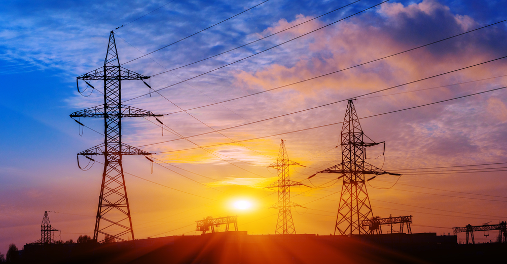 electricidad electricidad