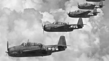 triángulo de las bermudas aviones triángulo de las bermudas aviones