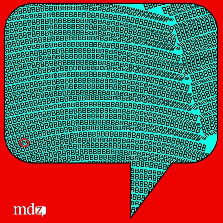 acertijo R 2- acertijo R 2-