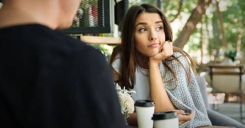 cita preguntate 3 cita preguntate 3