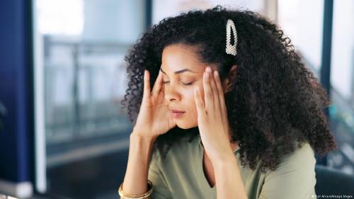 66399765_906 66399765_906