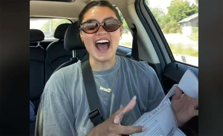 contrato tiktok contrato tiktok