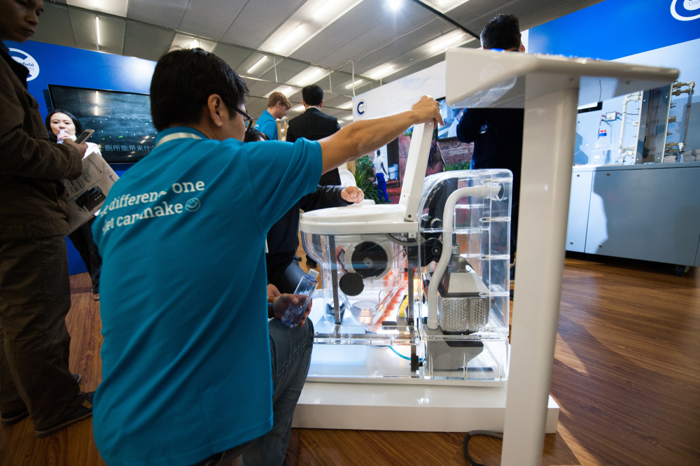 inodoro bill gates inodoro bill gates