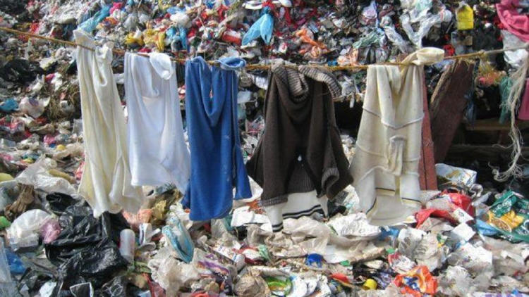 ropa basura3 ropa basura3