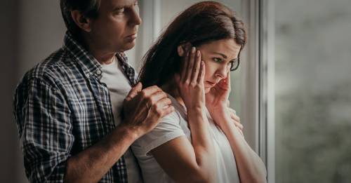 5 señales de que alguien está teniendo más control en tu vida que tú mismo