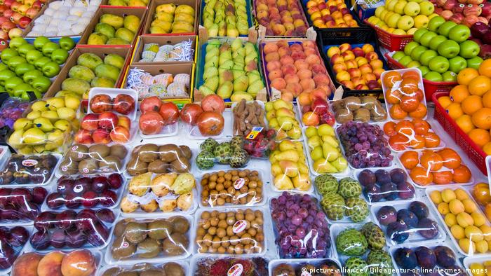 68753188_303 68753188_303