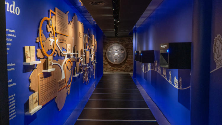 baja Centro de interpretacion y planetario Enero 2024 Horacio Barbieri 2 1536x864 baja Centro de interpretacion y planetario Enero 2024 Horacio Barbieri 2 1536x864