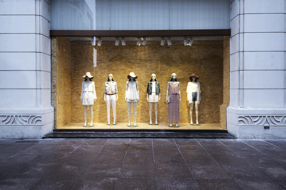 maniquies moda ropa mujer maniquies moda ropa mujer