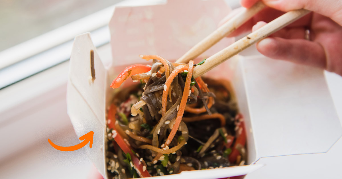 envases alimentos contaminan envases alimentos contaminan