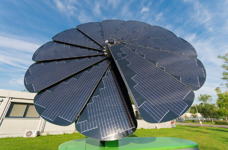 shutterstock_321648338 shutterstock_321648338