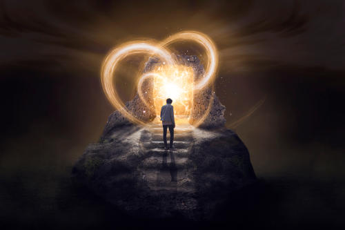 AdobeStock_333942790 AdobeStock_333942790