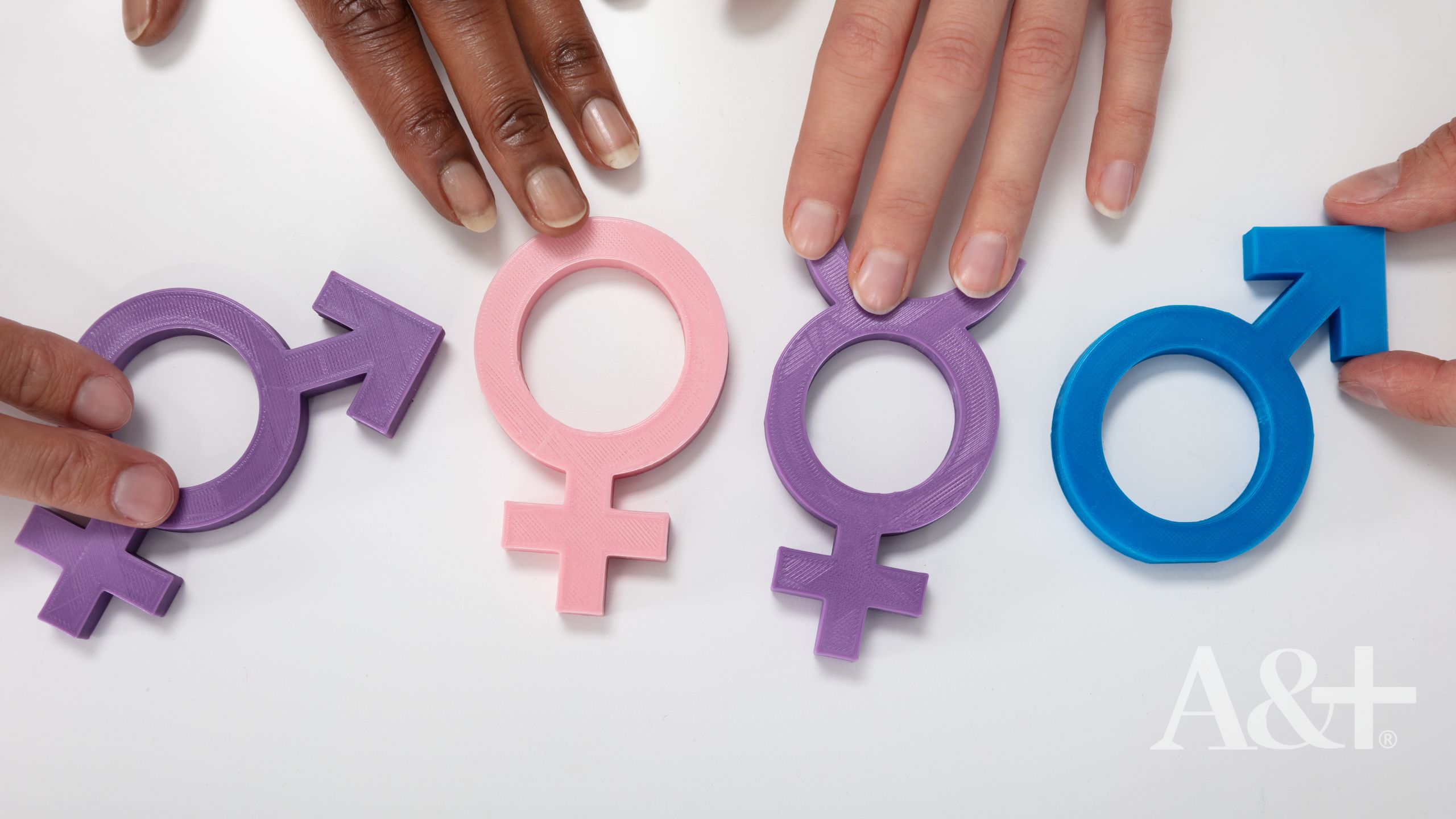 Genero y ambiente Genero y ambiente