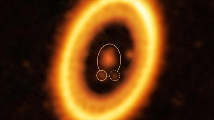 grupovierci.brightspotcdn grupovierci.brightspotcdn