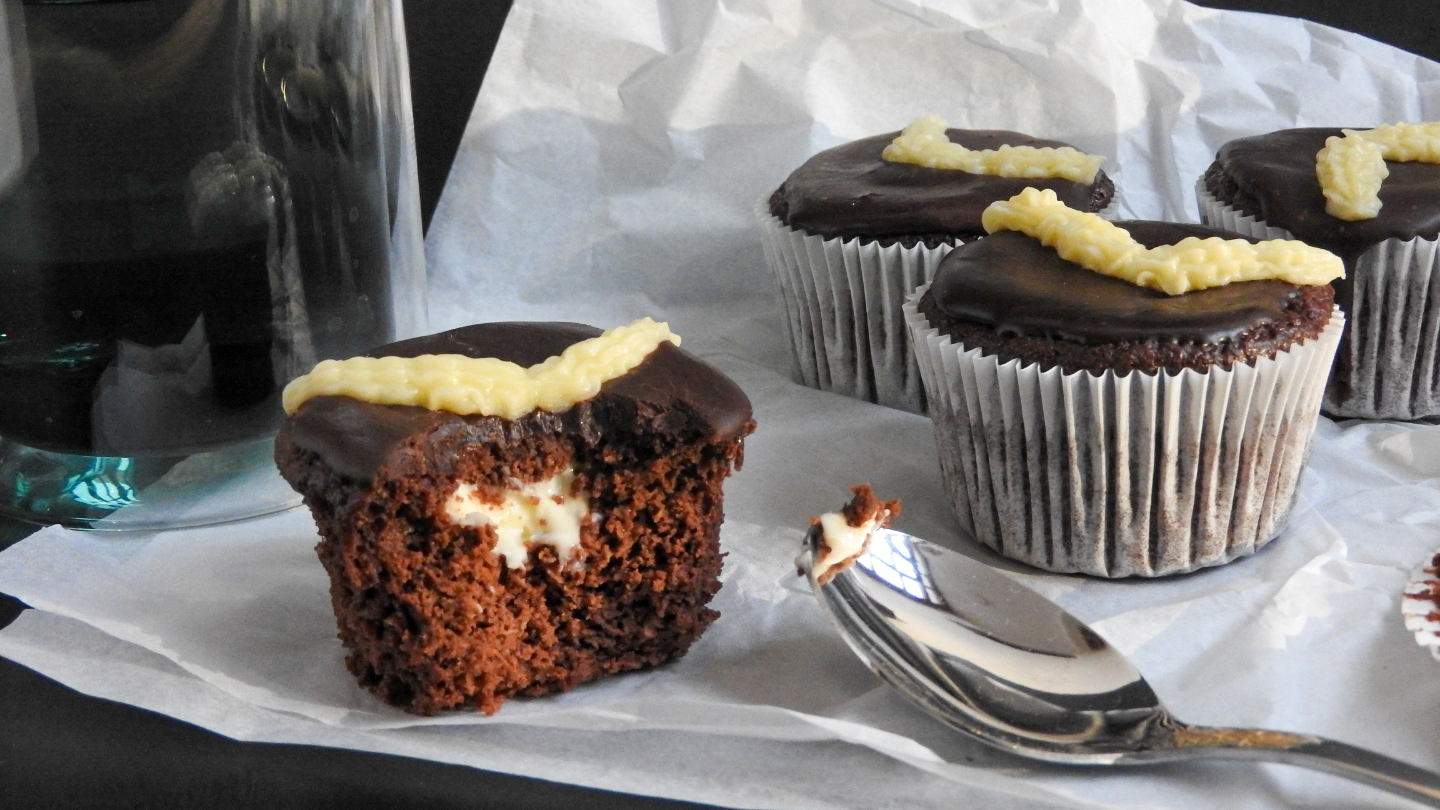 Condor_de_tarwi Condor_de_tarwi