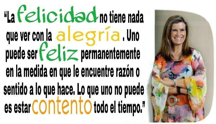 pilar sordo pilar sordo