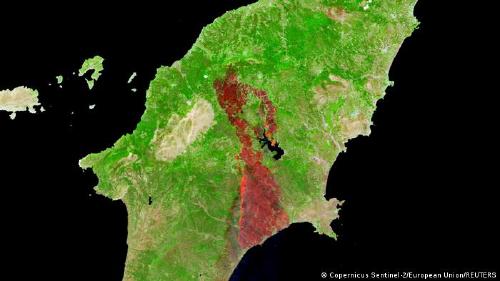 66326957_303 66326957_303