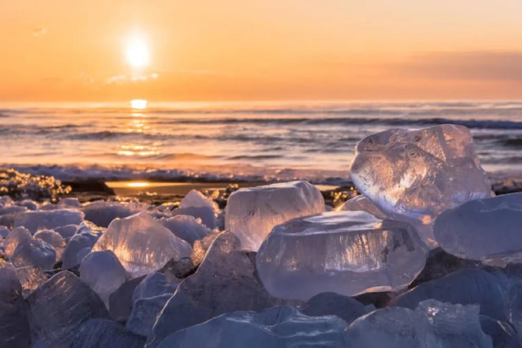 hokkaido japón2 hokkaido japón2