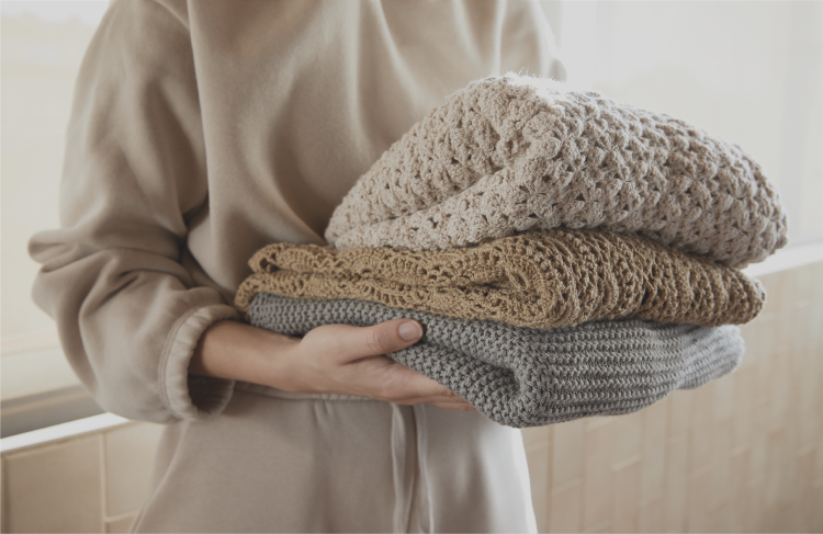 MODA SOSTENIBLE MODA SOSTENIBLE