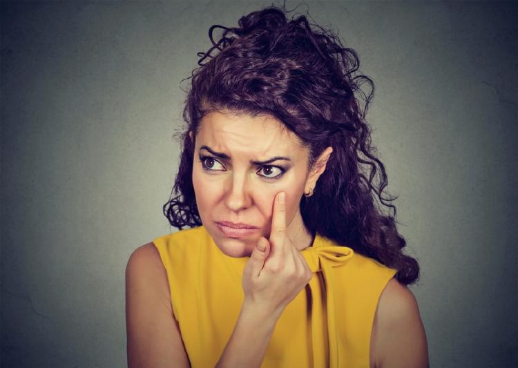 latido ojo ¿Te late el ojo? Estos son sus significados espirituales ocultos