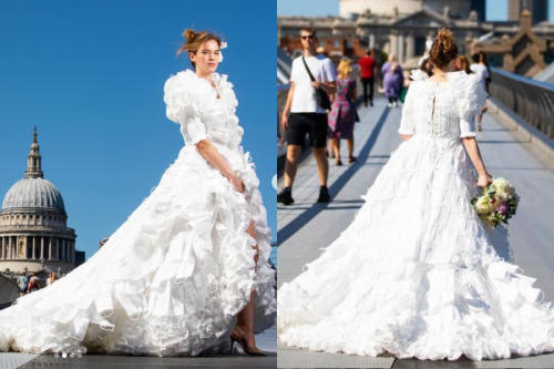 FotoJet (1) FotoJet (1)