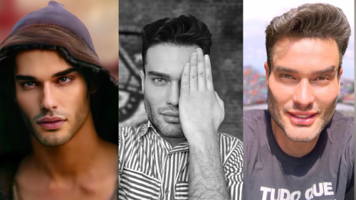 _portada bioguia (57) _portada bioguia (57)