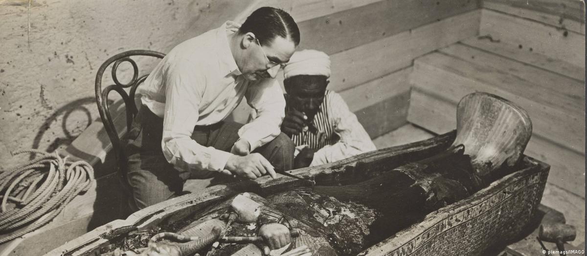 63553755_1004 63553755_1004