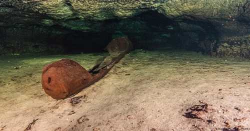 Collage portadas notas(4) Collage portadas notas(4)