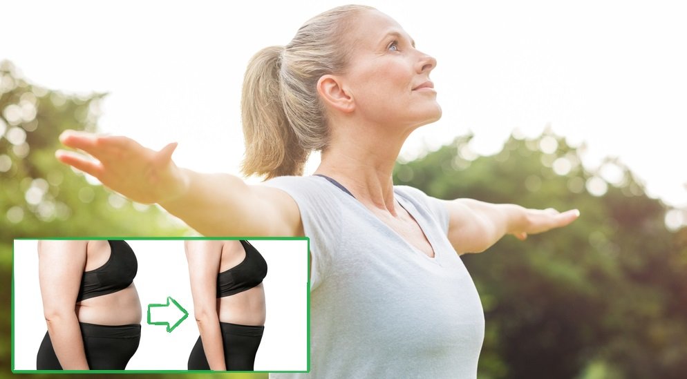 ejercicio 40 ejercicio 40