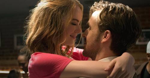 10 películas para sonreír y alegrarte el día
