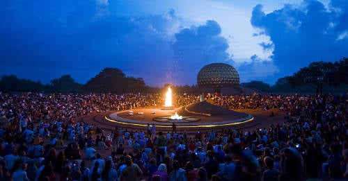 5 ciudades mundo extrañas peculiaridades 5 ciudades mundo extrañas peculiaridades