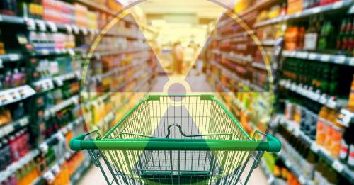 Manual del consumidor responsable: ¿cómo saber si un producto es contaminante? Manual del consumidor responsable: ¿cómo saber si un producto es contaminante?