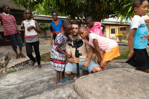 Back Huellas 3 Back Huellas 3