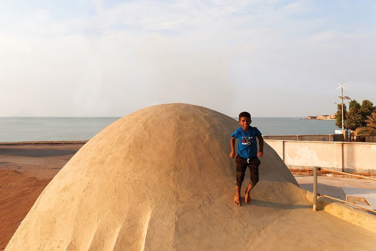 centro cultural rong centro cultural rong