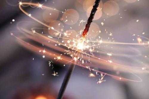 test Imagen: Pinterest