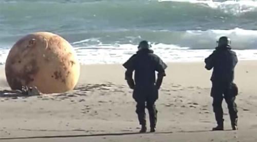 BOLA METAL JAPON BOLA METAL JAPON